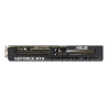 ASUS Prime -RTX5070-O12G NVIDIA GeForce RTX 5070 12 Go GDDR7