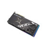 ASUS ROG -STRIX-RTX4070S-O12G-GAMING NVIDIA GeForce RTX 4070 SUPER 12 Go GDDR6X