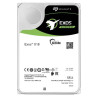 Seagate Enterprise ST14000NM000J Interne Festplatte 14 TB 7200 RPM 256 MB 3.5" Serial ATA III