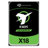 Seagate Enterprise ST14000NM000J Interne Festplatte 14 TB 7200 RPM 256 MB 3.5" Serial ATA III