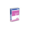 Overland-Tandberg O-T Cassette RDX 5 To