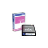 Overland-Tandberg O-T Cassette RDX 5 To