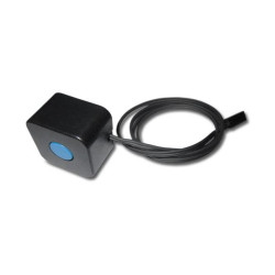 TERRA ID11 GmbH afstandsbediening Bedraad PC Drukknopen