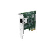 QNAP QXG-2G1T-I225 carte réseau Interne Ethernet 2500 Mbit s