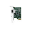 QNAP QXG-2G1T-I225 carte réseau Interne Ethernet 2500 Mbit s