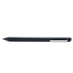 TERRA TN5-133HC-YD stylet Noir, Argent