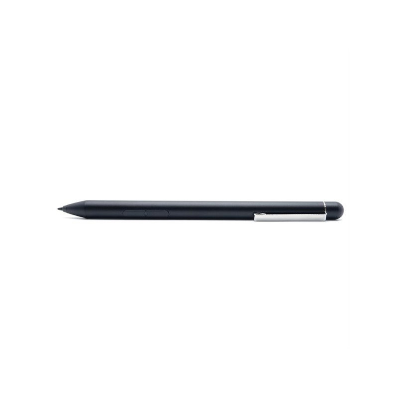 TERRA TN5-133HC-YD stylet Noir, Argent TERRA TN5-133HC-YD stylet Noir, Argent