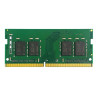 QNAP RAM-32GDR4ECP0-SO-2666 module de mémoire 32 Go 1 x 32 Go DDR4 2666 MHz ECC