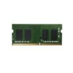 QNAP RAM-16GDR4K1-SO-2666 module de mémoire 16 Go DDR4 2666 MHz