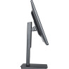 TERRA 3030207 LED display 68,6 cm (27") 1920 x 1080 pixels Full HD Noir
