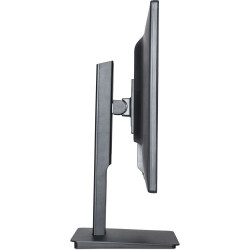 TERRA LCD LED 2756W PV V3 schwarz GREENLINE PLUS