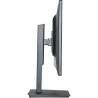 TERRA 3030207 LED display 68,6 cm (27") 1920 x 1080 pixels Full HD Noir