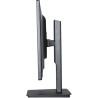 TERRA 3030207 LED display 68,6 cm (27") 1920 x 1080 pixels Full HD Noir
