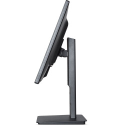TERRA 3030207 LED display 68,6 cm (27") 1920 x 1080 pixels Full HD Noir