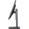 TERRA 3030207 LED display 68,6 cm (27") 1920 x 1080 pixels Full HD Noir