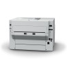 Epson EcoTank ET-M16680 Jet d'encre A3 4800 x 1200 DPI Wifi