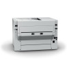 Epson EcoTank ET-M16680 Jet d'encre A3 4800 x 1200 DPI Wifi