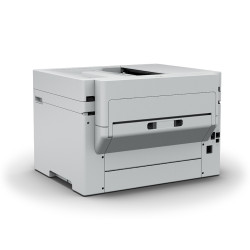 Epson EcoTank ET-M16680 Tintenstrahl A3 4800 x 1200 DPI WLAN
