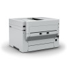 Epson EcoTank ET-M16680 Tintenstrahl A3 4800 x 1200 DPI WLAN