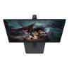 Samsung Monitor Gaming Odyssey G5 - G50D da 27'' QHD Flat