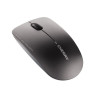 CHERRY DW 3000 Ensemble Clavier & Souris sans fil, noir, USB, AZERTY - FR