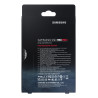 Samsung 980 PRO 1 To M.2 PCI Express 4.0 NVMe V-NAND MLC
