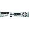 APC Smart-UPS SMT1500RMI2UNC – 4x C13, USB, Rack-montierbar, NMC, 1500 VA