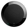 Jabra 7410-109 haut-parleur Universel USB 2.0 Noir