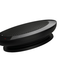Jabra 7410-109 haut-parleur Universel USB 2.0 Noir