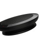 Jabra 7410-109 haut-parleur Universel USB 2.0 Noir