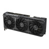 ASUS Prime -RTX5070TI-O16G NVIDIA GeForce RTX 5070 Ti 16 Go GDDR7