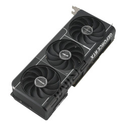 ASUS Prime -RTX5070TI-O16G NVIDIA GeForce RTX 5070 Ti 16 Go GDDR7