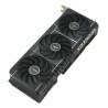 ASUS Prime -RTX5070TI-O16G NVIDIA GeForce RTX 5070 Ti 16 Go GDDR7