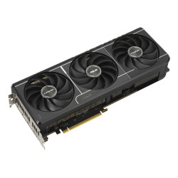 ASUS Prime -RTX5070TI-O16G NVIDIA GeForce RTX 5070 Ti 16 Go GDDR7