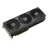 ASUS Prime -RTX5070TI-O16G NVIDIA GeForce RTX 5070 Ti 16 GB GDDR7