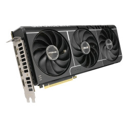 ASUS Prime -RTX5070TI-O16G NVIDIA GeForce RTX 5070 Ti 16 Go GDDR7