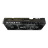 ASUS Prime -RTX5070TI-O16G NVIDIA GeForce RTX 5070 Ti 16 Go GDDR7
