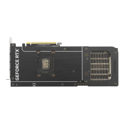 ASUS Prime -RTX5070TI-O16G NVIDIA GeForce RTX 5070 Ti 16 GB GDDR7
