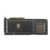 ASUS Prime -RTX5070TI-O16G NVIDIA GeForce RTX 5070 Ti 16 Go GDDR7