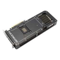 ASUS Prime -RTX5070TI-O16G NVIDIA GeForce RTX 5070 Ti 16 Go GDDR7