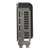 ASUS Prime -RTX5070TI-O16G NVIDIA GeForce RTX 5070 Ti 16 Go GDDR7