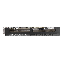 ASUS Prime -RTX5070TI-O16G NVIDIA GeForce RTX 5070 Ti 16 Go GDDR7