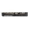 ASUS Prime -RTX5070TI-O16G NVIDIA GeForce RTX 5070 Ti 16 GB GDDR7