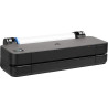 HP Designjet Imprimante T230 de 24 pouces