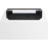 HP Designjet Imprimante T230 de 24 pouces