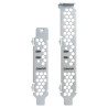 QNAP QM2 adapter Wewnętrzny M.2