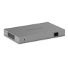 NETGEAR XS516TM Géré L2 L3 L4 Gris