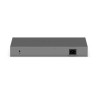 NETGEAR XS516TM Géré L2 L3 L4 Gris