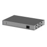 NETGEAR XS516TM Géré L2 L3 L4 Gris