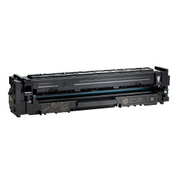 HP Toner noire LaserJet 207A authentique